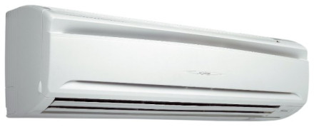 Сплит-система Daikin FAA71A / RZAG71MY1 Сплит-система Daikin FAA71A / RZAG71MY1