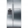 Холодильник side-by-side BOSCH kag90ai20r Холодильник side-by-side BOSCH kag90ai20r