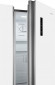 Холодильник WEISSGAUFF WSBS 550 WG Inverter NoFrost Холодильник WEISSGAUFF WSBS 550 WG Inverter NoFrost