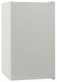 Морозильник Vestel MVF 72 Морозильник Vestel MVF 72