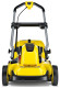Газонокосилка KARCHER LMO 36-46 Battery (1.444-472.0)