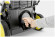 Газонокосилка KARCHER LMO 36-46 Battery (1.444-472.0)