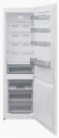 Холодильник Vestfrost VW20NFE01W Холодильник Vestfrost VW20NFE01W