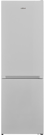 Холодильник Vestfrost VW20NFE01W Холодильник Vestfrost VW20NFE01W