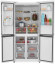 Холодильник ZUGEL ZRCD430W Холодильник ZUGEL ZRCD430W