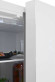 Холодильник ZUGEL ZRCD430W Холодильник ZUGEL ZRCD430W
