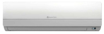 Сплит-система Dantex RK-28ENT2