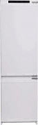 Холодильник CANDY CBCS7266AFS Холодильник CANDY CBCS7266AFS