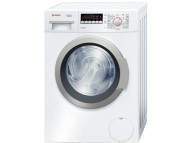 Стиральная машина Bosch WLK 20246 Стиральная машина Bosch WLK 20246