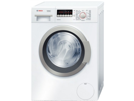 Стиральная машина Bosch WLK 20246