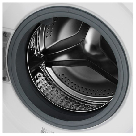 Стиральная машина Samsung WW65K52E69W
