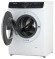Стиральная машина Samsung WW65K52E69W