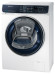 Стиральная машина Samsung WW65K52E69W
