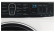Стиральная машина Samsung WW65K52E69W