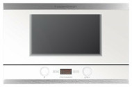 Микроволновая печь встраиваемая Kuppersbusch EMWGR 3260.0 W1 Микроволновая печь встраиваемая Kuppersbusch EMWGR 3260.0 W1