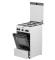 Газовая плита Darina DARINA PL 2Z20 W
