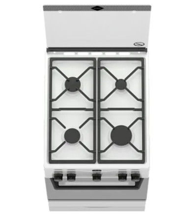 Газовая плита Darina DARINA PL 2Z20 W