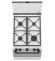 Газовая плита Darina DARINA PL 2Z20 W