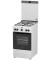 Газовая плита Darina DARINA PL 2Z20 W