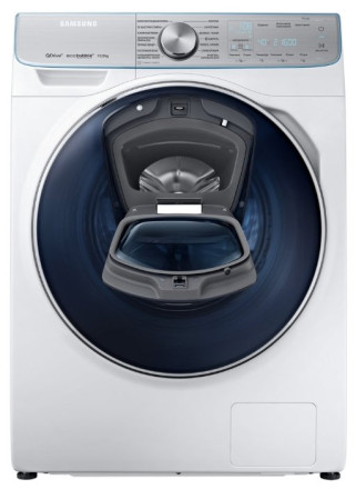 Стиральная машина Samsung WW10M86KNOA Стиральная машина Samsung WW10M86KNOA