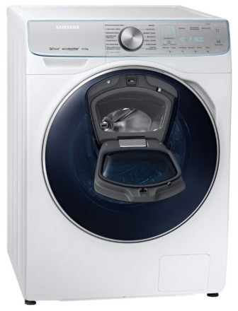 Стиральная машина Samsung WW10M86KNOA Стиральная машина Samsung WW10M86KNOA
