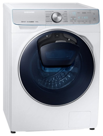 Стиральная машина Samsung WW10M86KNOA Стиральная машина Samsung WW10M86KNOA