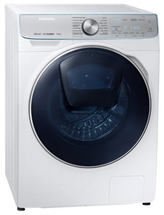 Стиральная машина Samsung WW10M86KNOA Стиральная машина Samsung WW10M86KNOA