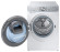 Стиральная машина Samsung WW10M86KNOA Стиральная машина Samsung WW10M86KNOA