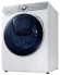 Стиральная машина Samsung WW10M86KNOA Стиральная машина Samsung WW10M86KNOA