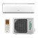 Сплит-система Green GRI-07 IGK2/GRO-07IGK3 Сплит-система Green GRI-07 IGK2/GRO-07IGK3