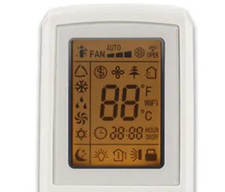Сплит-система Green GRI-07 IGK2/GRO-07IGK3 Сплит-система Green GRI-07 IGK2/GRO-07IGK3