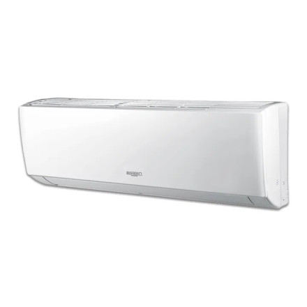 Сплит-система Green GRI-07 IGK2/GRO-07IGK3 Сплит-система Green GRI-07 IGK2/GRO-07IGK3