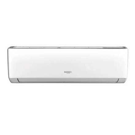 Сплит-система Green GRI-07 IGK2/GRO-07IGK3 Сплит-система Green GRI-07 IGK2/GRO-07IGK3