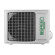 Сплит-система Green GRI-07 IGK2/GRO-07IGK3 Сплит-система Green GRI-07 IGK2/GRO-07IGK3