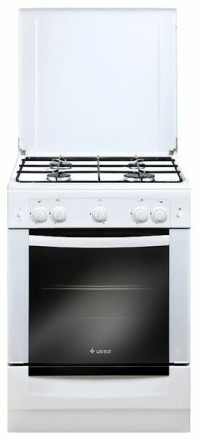 Плита GEFEST 6100-01