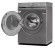 Стиральная машина Toshiba TW-BL80A2UZ