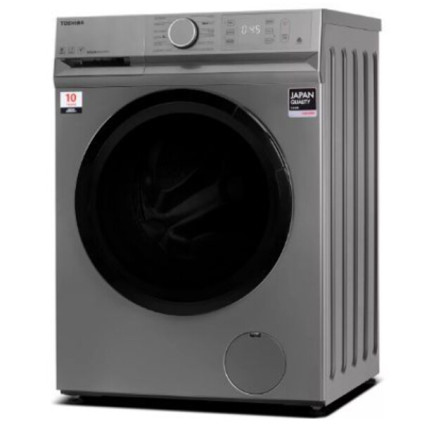 Стиральная машина Toshiba TW-BL80A2UZ