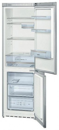 Холодильник BOSCH kgs 36vl20 r Холодильник BOSCH kgs 36vl20 r