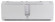 Сплит-система Electrolux EACS/I-09HAR/N3 Сплит-система Electrolux EACS/I-09HAR/N3