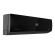 Сплит-система Royal Clima RCI-AN28HN Сплит-система Royal Clima RCI-AN28HN