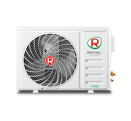 Сплит-система Royal Clima RCI-AN28HN Сплит-система Royal Clima RCI-AN28HN