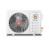 Сплит-система Royal Clima RCI-AN28HN Сплит-система Royal Clima RCI-AN28HN