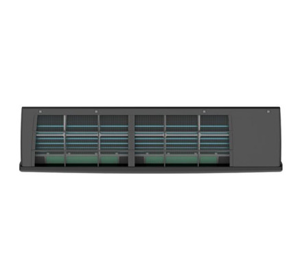Сплит-система Royal Clima RCI-AN28HN Сплит-система Royal Clima RCI-AN28HN