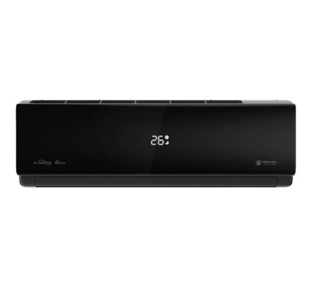 Сплит-система Royal Clima RCI-AN28HN Сплит-система Royal Clima RCI-AN28HN