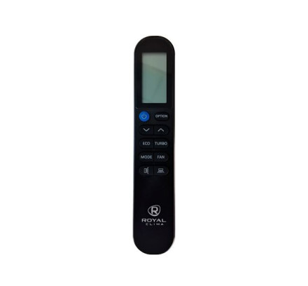 Сплит-система Royal Clima RCI-AN28HN Сплит-система Royal Clima RCI-AN28HN