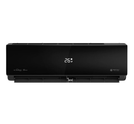 Сплит-система Royal Clima RCI-AN28HN Сплит-система Royal Clima RCI-AN28HN