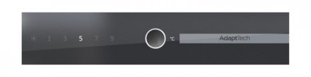 Холодильник GORENJE ORK192CH