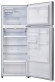 Холодильник Toshiba GR-RT565RS(LS) Холодильник Toshiba GR-RT565RS(LS)