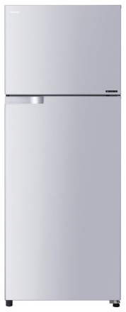 Холодильник Toshiba GR-RT565RS(LS) Холодильник Toshiba GR-RT565RS(LS)