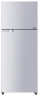 Холодильник Toshiba GR-RT565RS(LS) Холодильник Toshiba GR-RT565RS(LS)